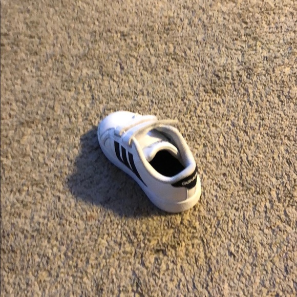 Meet your Posher, David - Picture 1 of 1